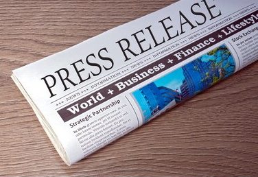 best low cost press release distribution services