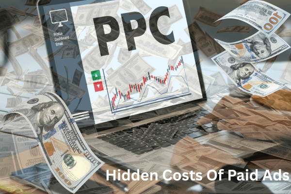 The Hidden Costs of Paid Ads 1 Hidden Costs Of Paid Ads_