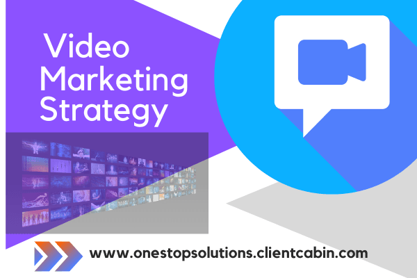 Use Video Marketing To Boost Your Brand
