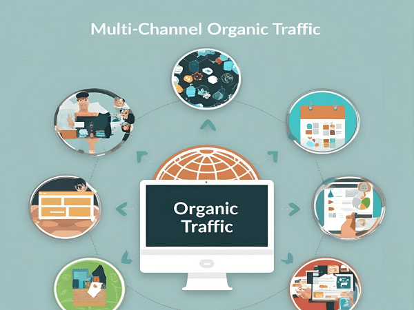 How to Create Evergreen Content That Drives Organic Traffic 1 Create Evergreen Content That Drives Organic Traffic_