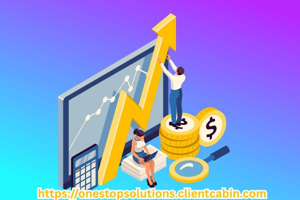 How to Convert Organic Traffic into Revenue