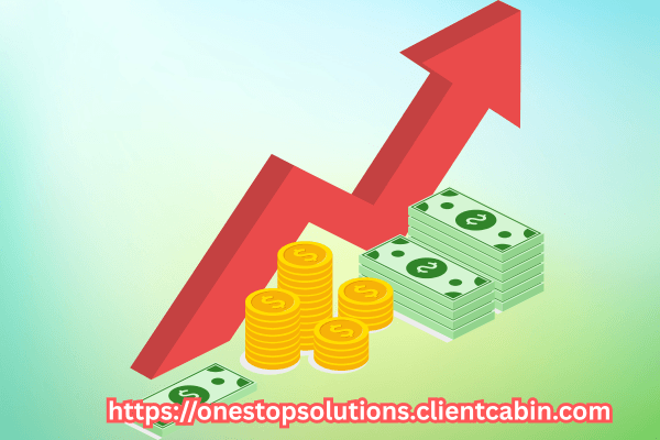 How to Convert Organic Traffic into Revenue 1 How To Effectively Convert Organic Traffic Into Revenue