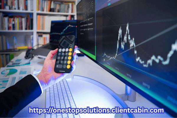 Organic Traffic for Entrepreneurs