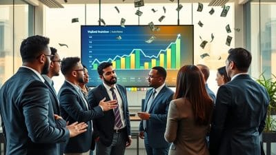 Understanding the Role of Organic Traffic in Sales Growth