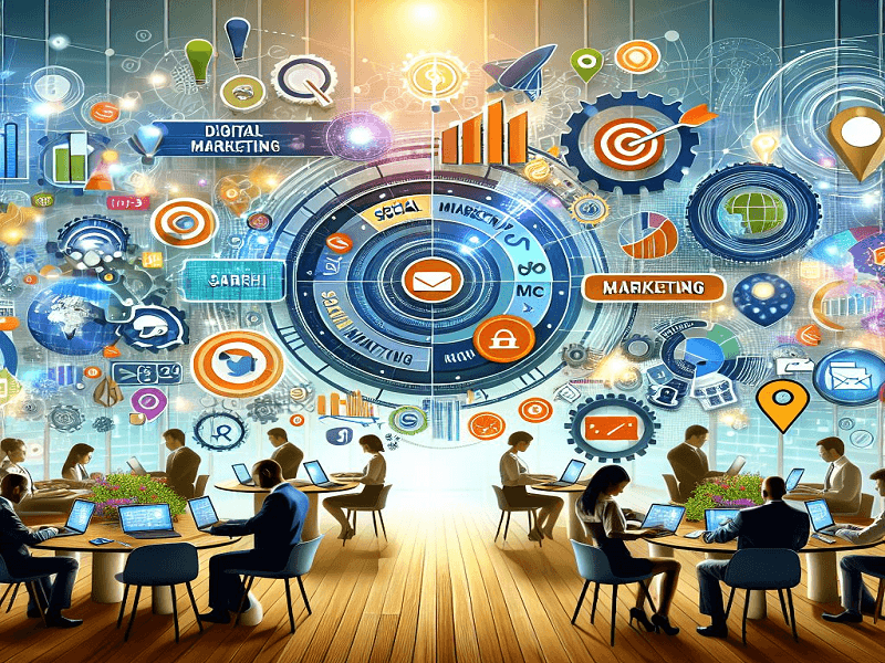 The very Best Organic Traffic For Small Business