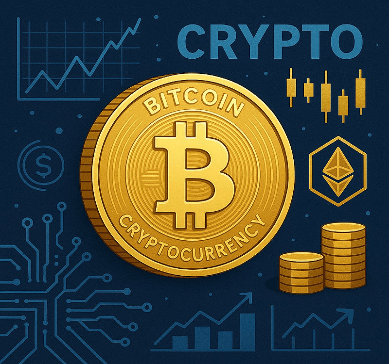 Building Crypto Enthusiast Loyalty Through Google Featured Content 1 Building Crypto Enthusiast Loyalty Through Google Featured Content