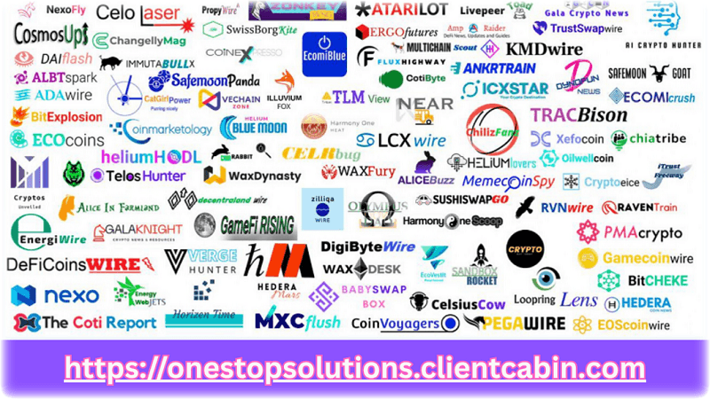 Building Crypto Enthusiast Loyalty Through Google Featured Content 2 Crypto Press Release Distribution Services