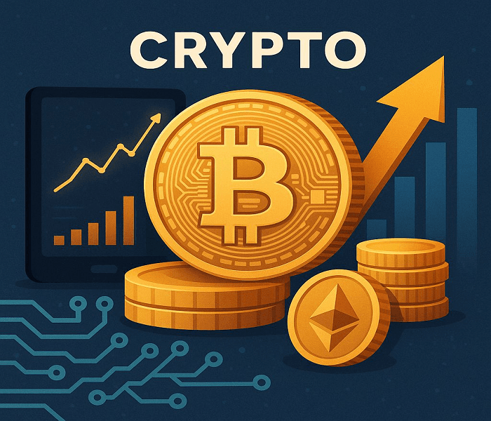 Google News Crypto Feature Article Crafting Tips 1 Google News Crypto Feature Article Crafting Tips