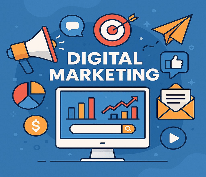 How To Get Your Organic Traffic Boost